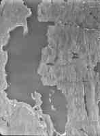 Aerial photo 1972