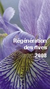 Brochure 2008