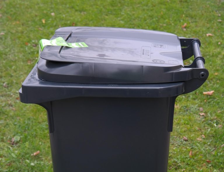 garbage can, waste, garbage, ton, waste bins, ton of plastic, black, large refuse containers, mgb, waste bin, waste container, trash can, container, garbage can, garbage can, garbage can, trash can, trash can, trash can, trash can, trash can